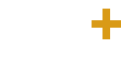BB8PH Responsible