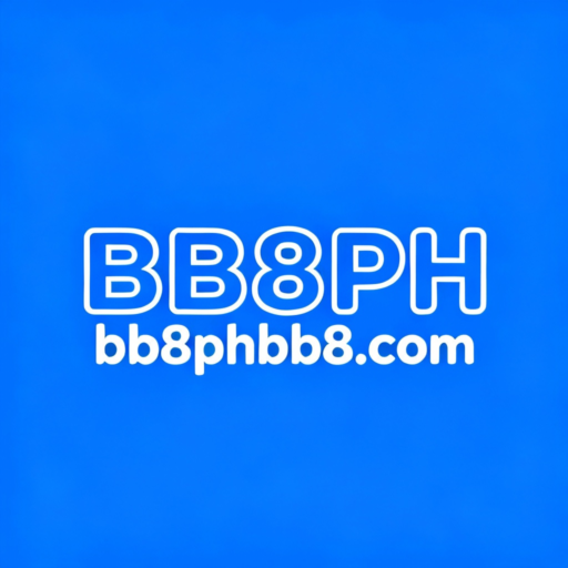 BB8PH