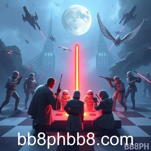Emerging Trends in Online Gaming for 2025