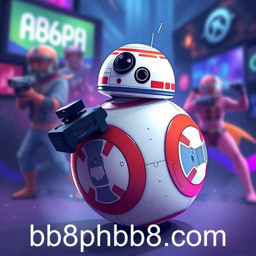The Rise of BB8PH and its Impact on Online Gaming