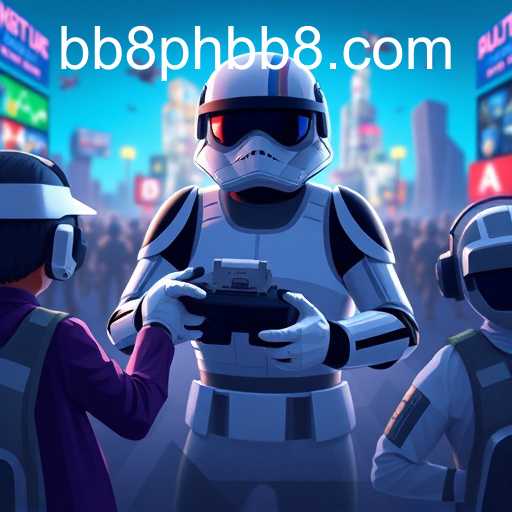 Navigating the Digital Gaming Scene